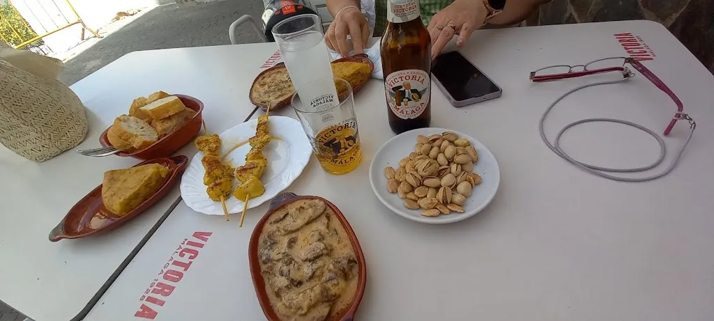 Menu_Bar - Lord Cani_Guaro_image_4