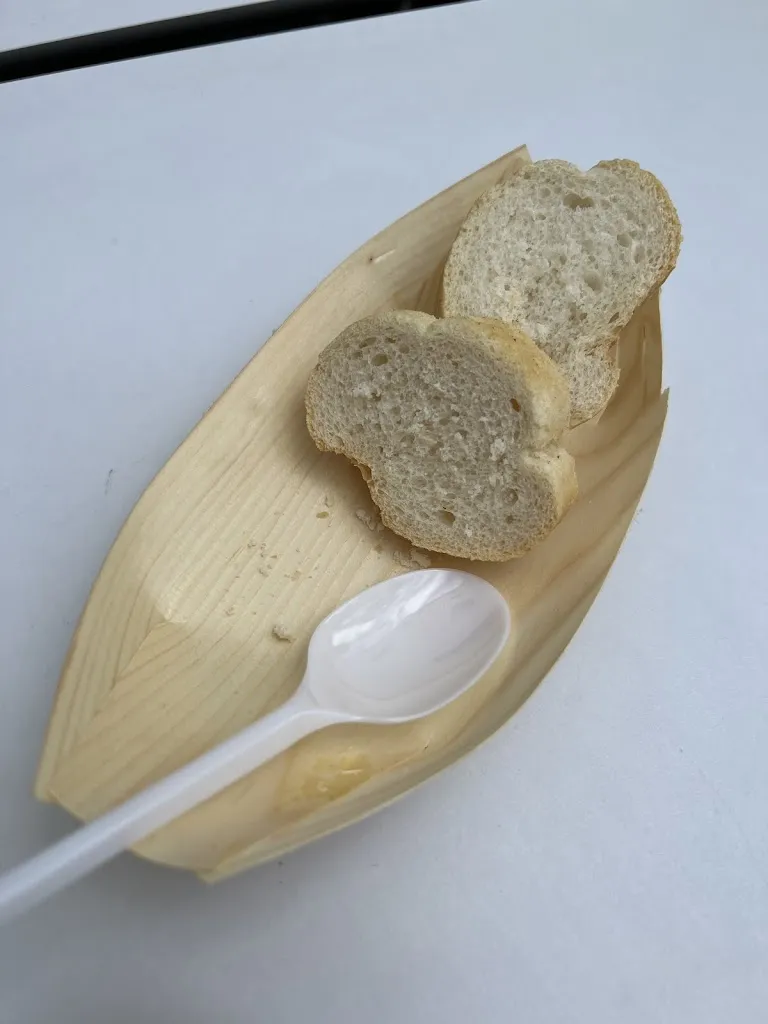 Menu_Bar - Lord Cani_Guaro_image_5