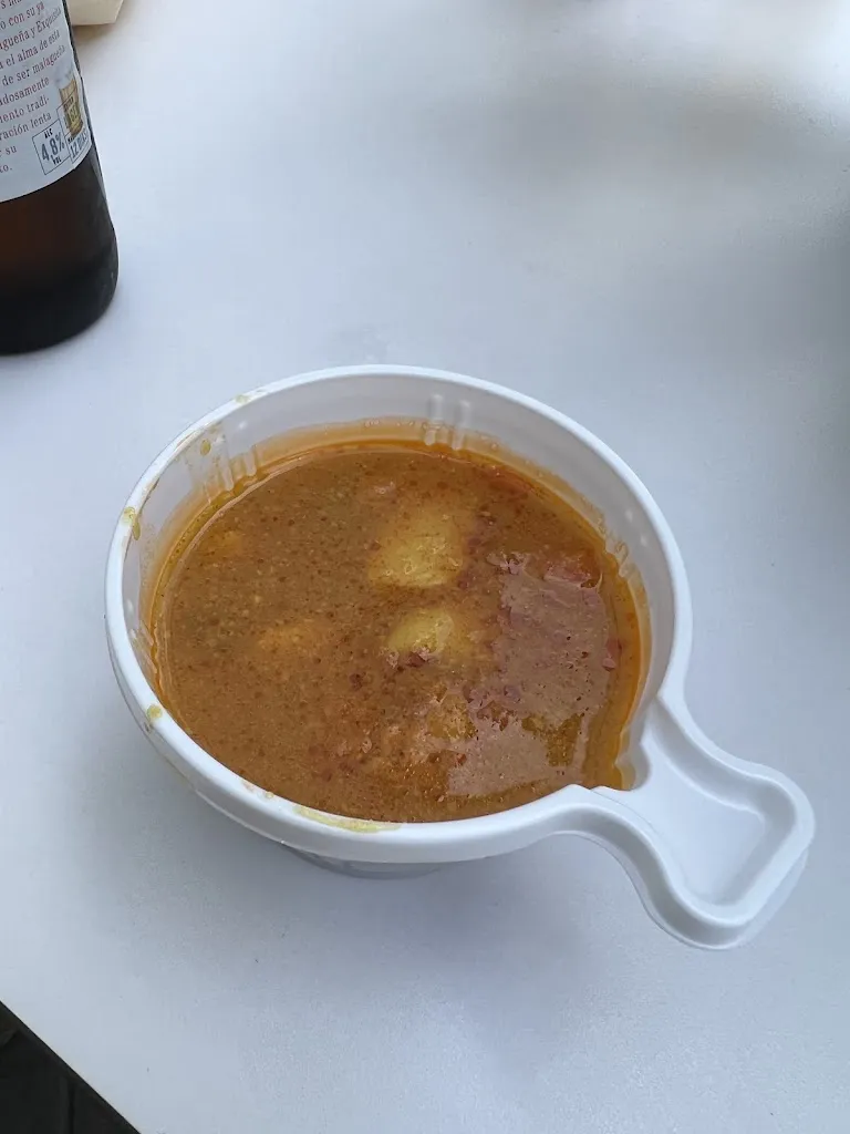 Menu_Bar - Lord Cani_Guaro_image_6