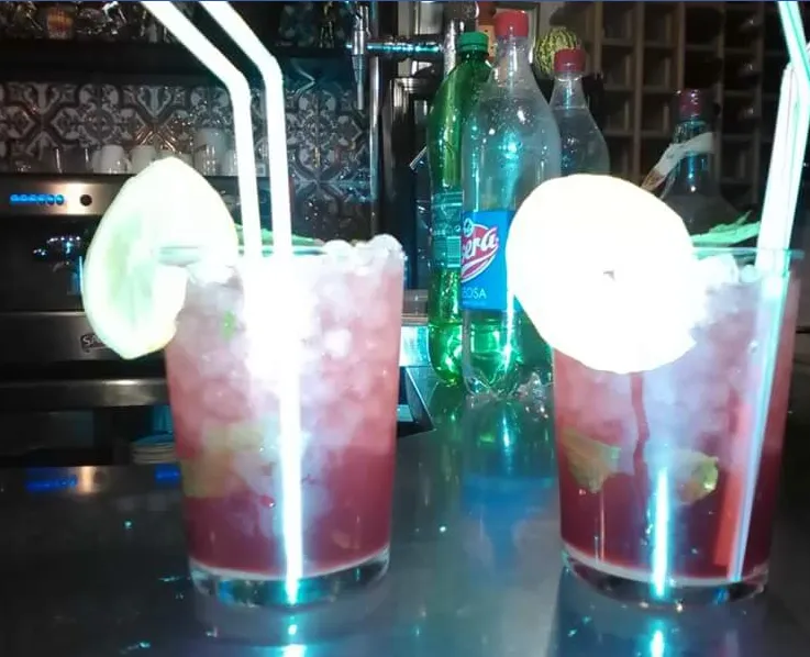 Menu_Bar - Lord Cani_Guaro_image_7