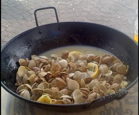 Menu_Bar - Lord Cani_Guaro_image_8