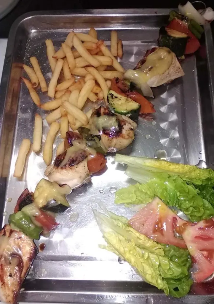 Bar - Lord Cani_Guaro_slider_image_2