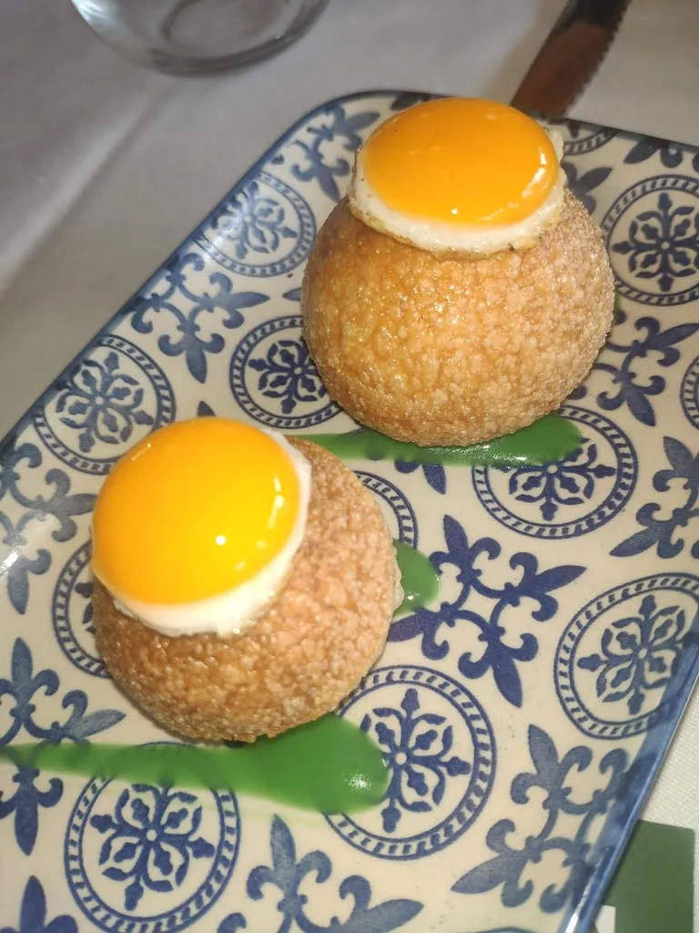 Menu_Restaurante Raíces Istán_Istán_image_5