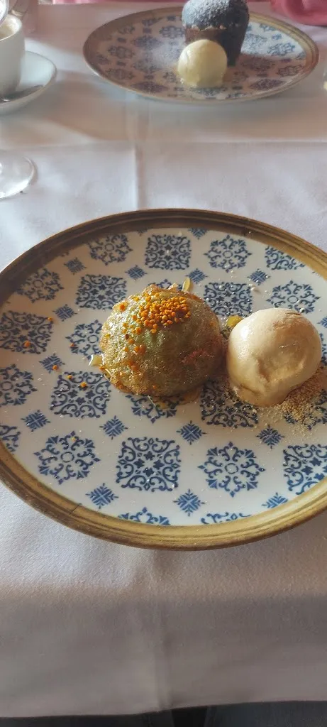 Menu_Restaurante Raíces Istán_Istán_image_6