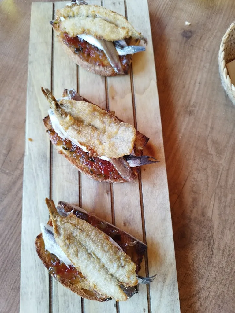 Menu_Restaurante Raíces Istán_Istán_image_7