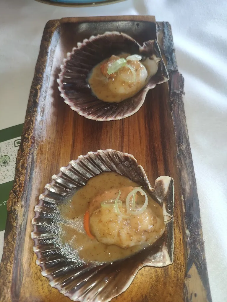 Menu_Restaurante Raíces Istán_Istán_image_8