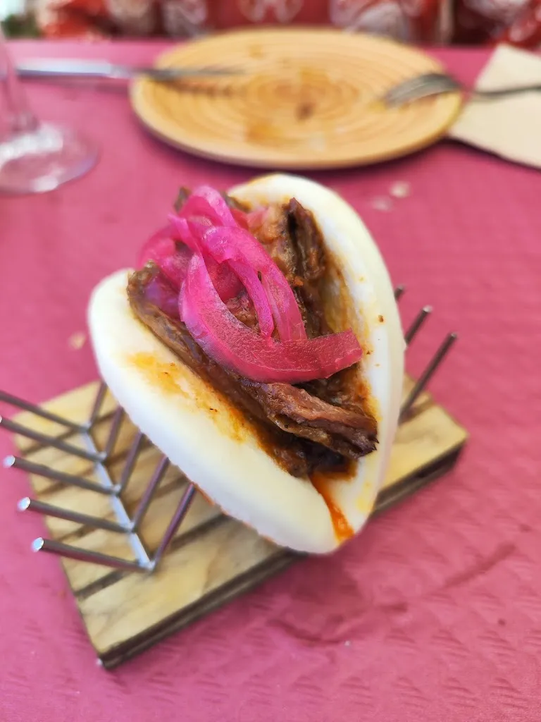 Menu_Restaurante Raíces Istán_Istán_image_9