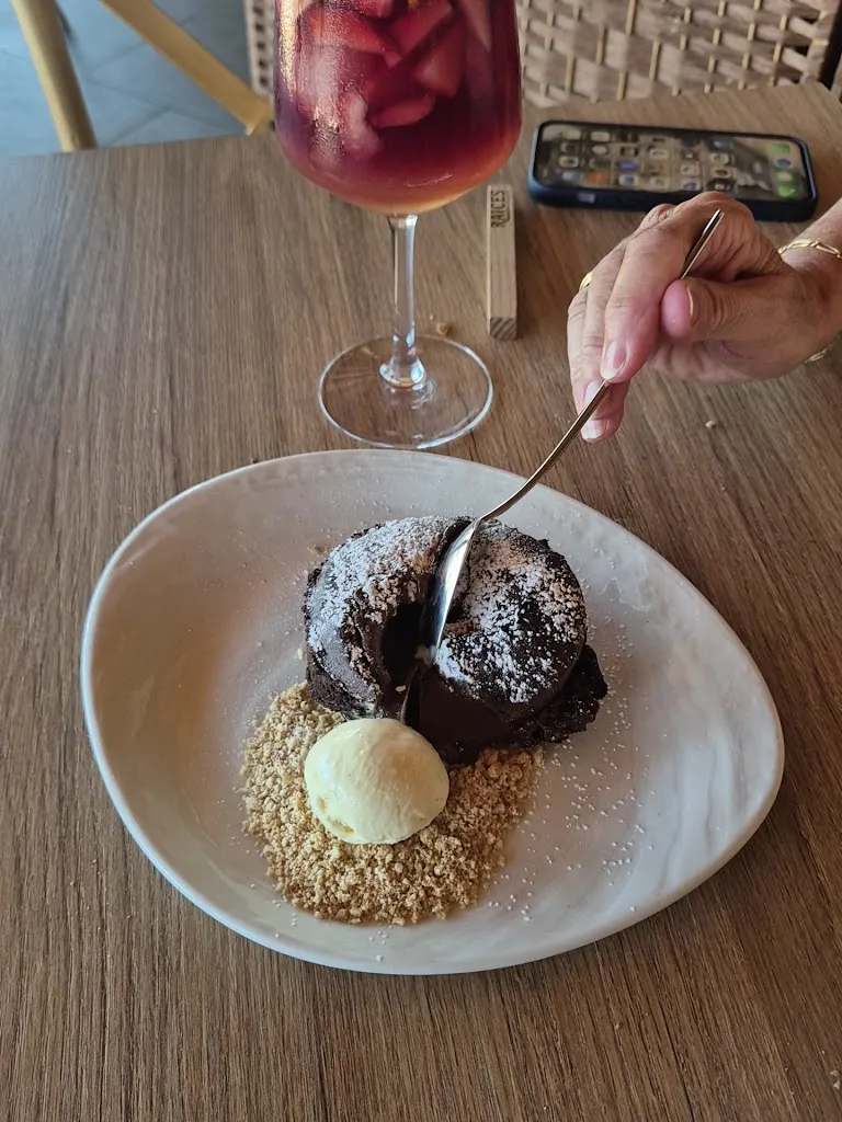 Restaurante Raíces Istán_Istán_slider_image_2