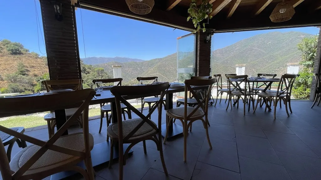 Restaurante Raíces Istán_Istán_slider_image_3