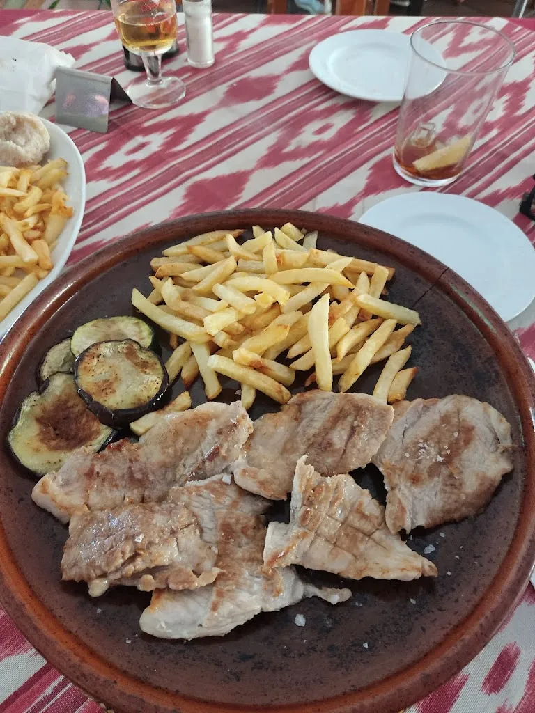 Menu_Restaurante Nuevo ENTRESIERRAS_Istán_image_5