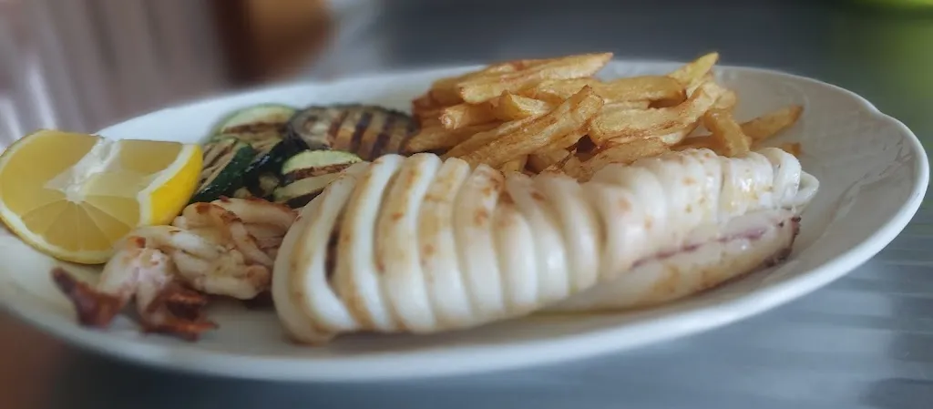 Menu_Restaurante Nuevo ENTRESIERRAS_Istán_image_6