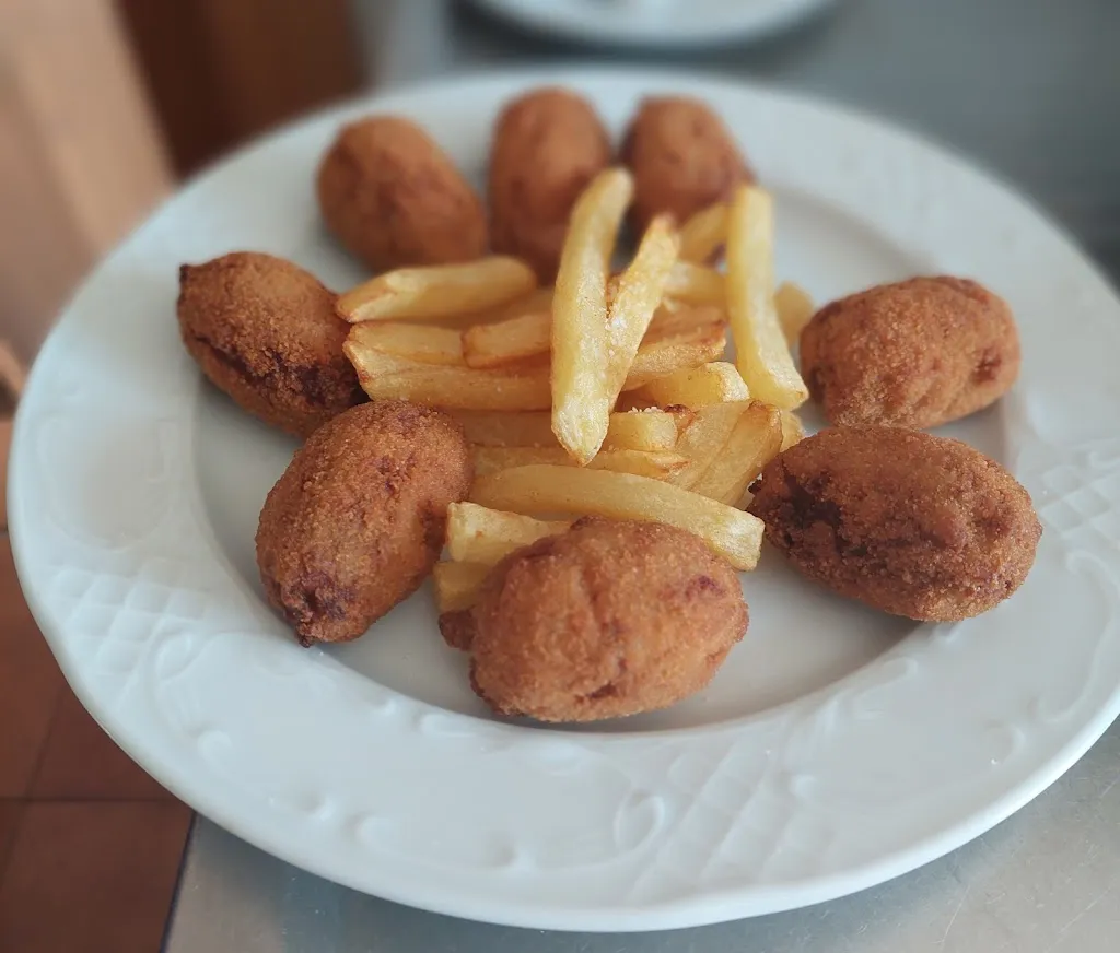 Menu_Restaurante Nuevo ENTRESIERRAS_Istán_image_7