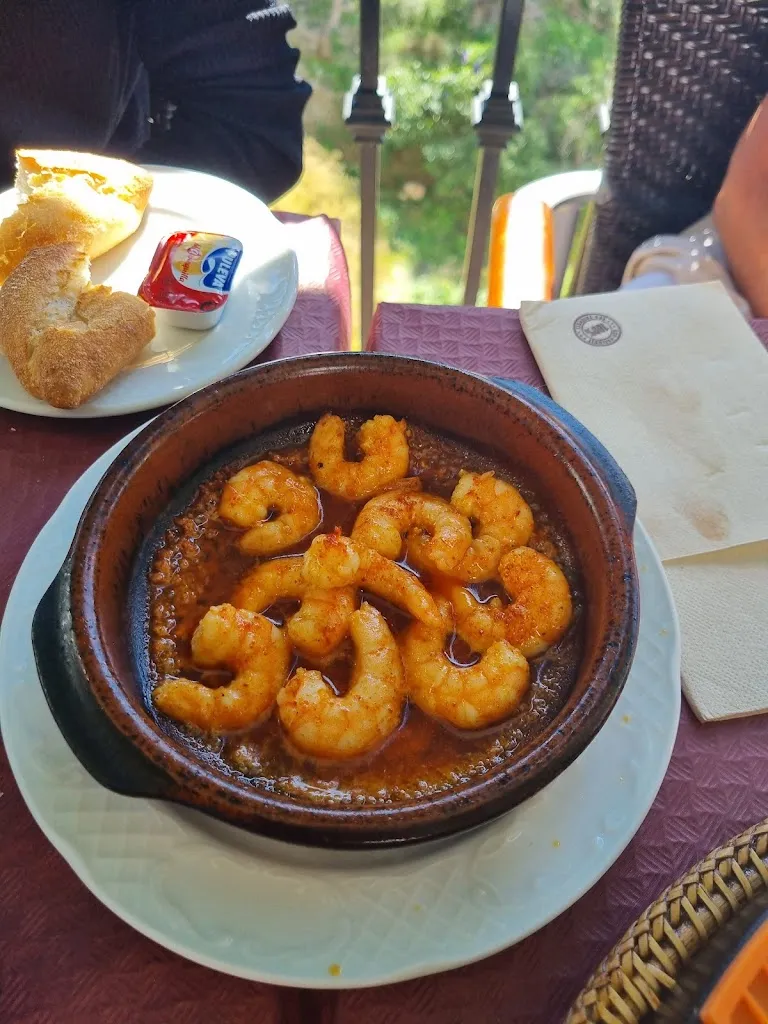 Menu_Restaurante Nuevo ENTRESIERRAS_Istán_image_8