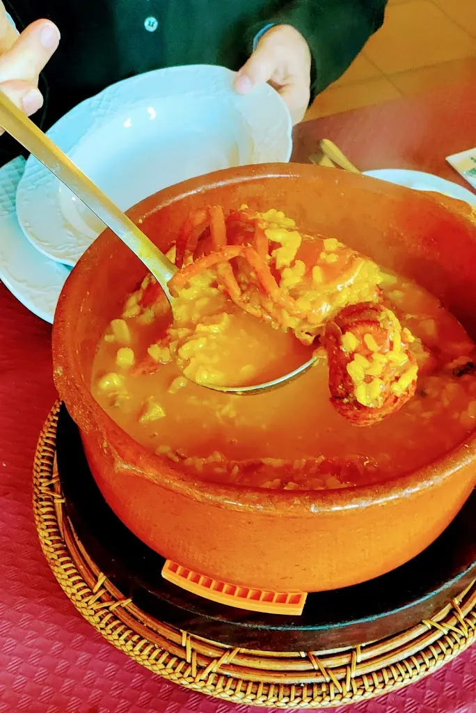 Menu_Restaurante Nuevo ENTRESIERRAS_Istán_image_9