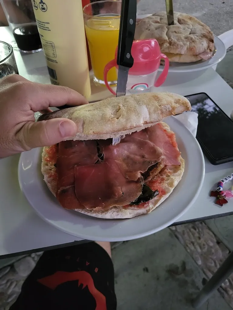 Menu_PAN8S Café Bar_Istán_image_2