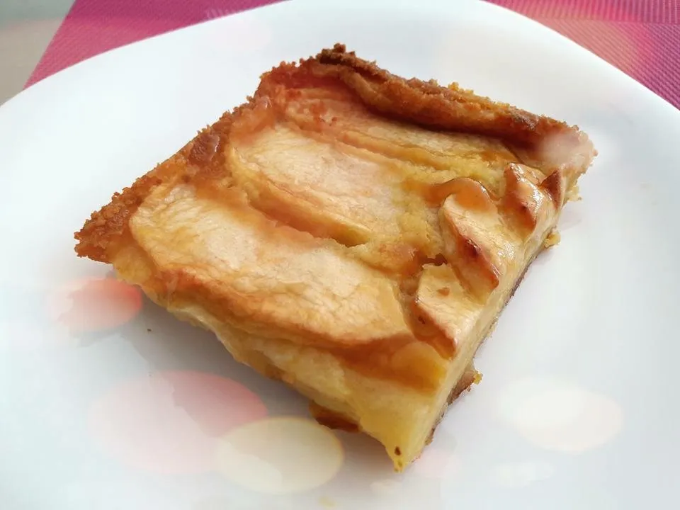 Menu_PAN8S Café Bar_Istán_image_4