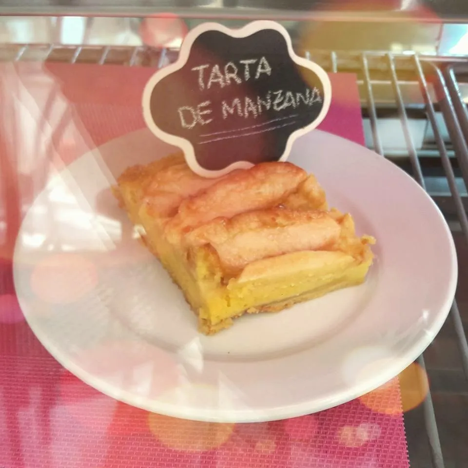 Menu_PAN8S Café Bar_Istán_image_6