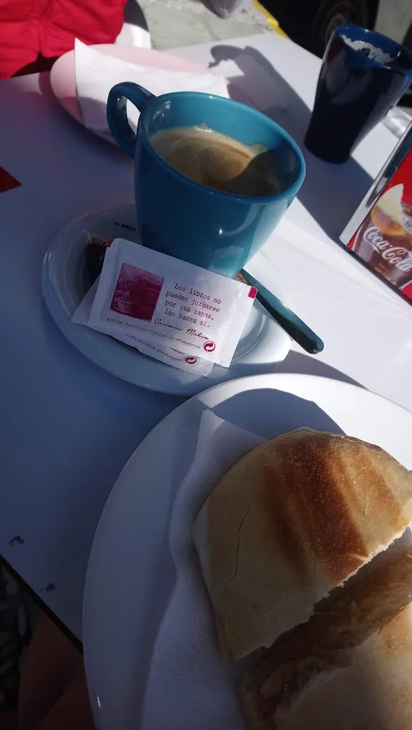 Menu_PAN8S Café Bar_Istán_image_7