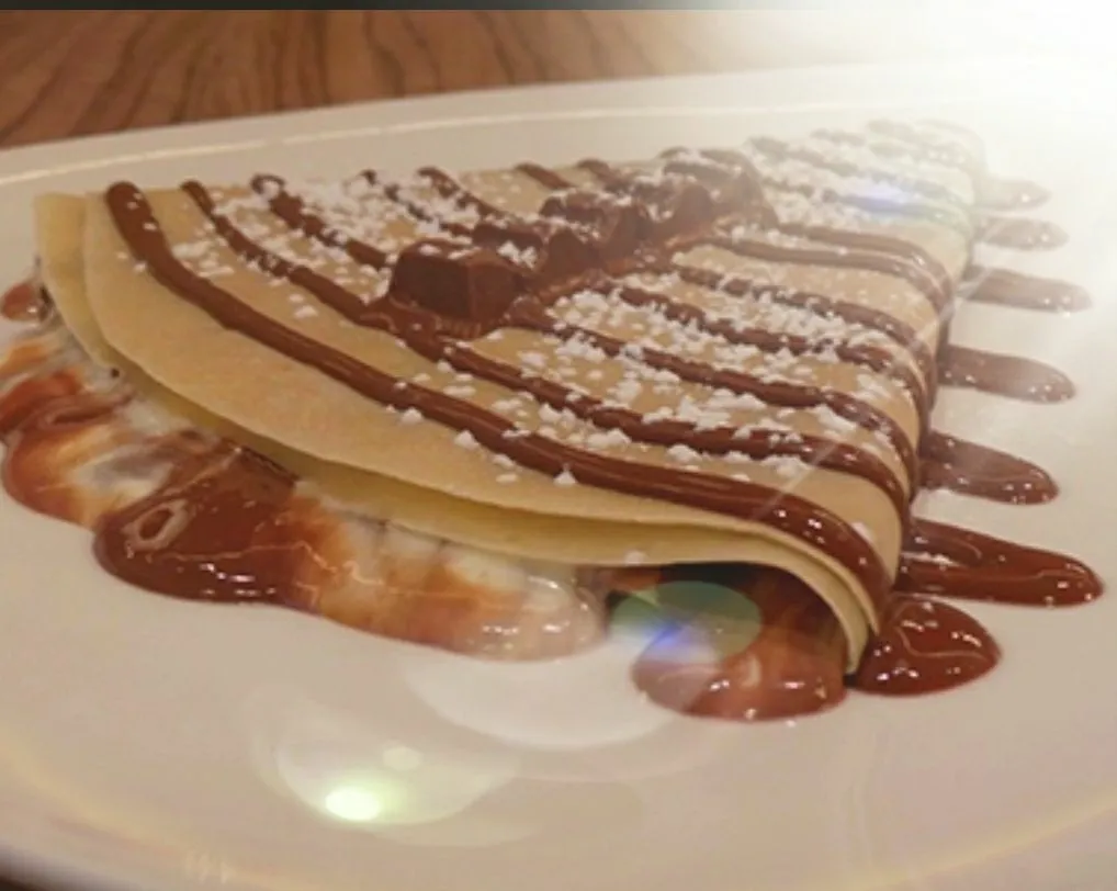 diego escalona urbaneja_PAN8S Café Bar_Istán_review