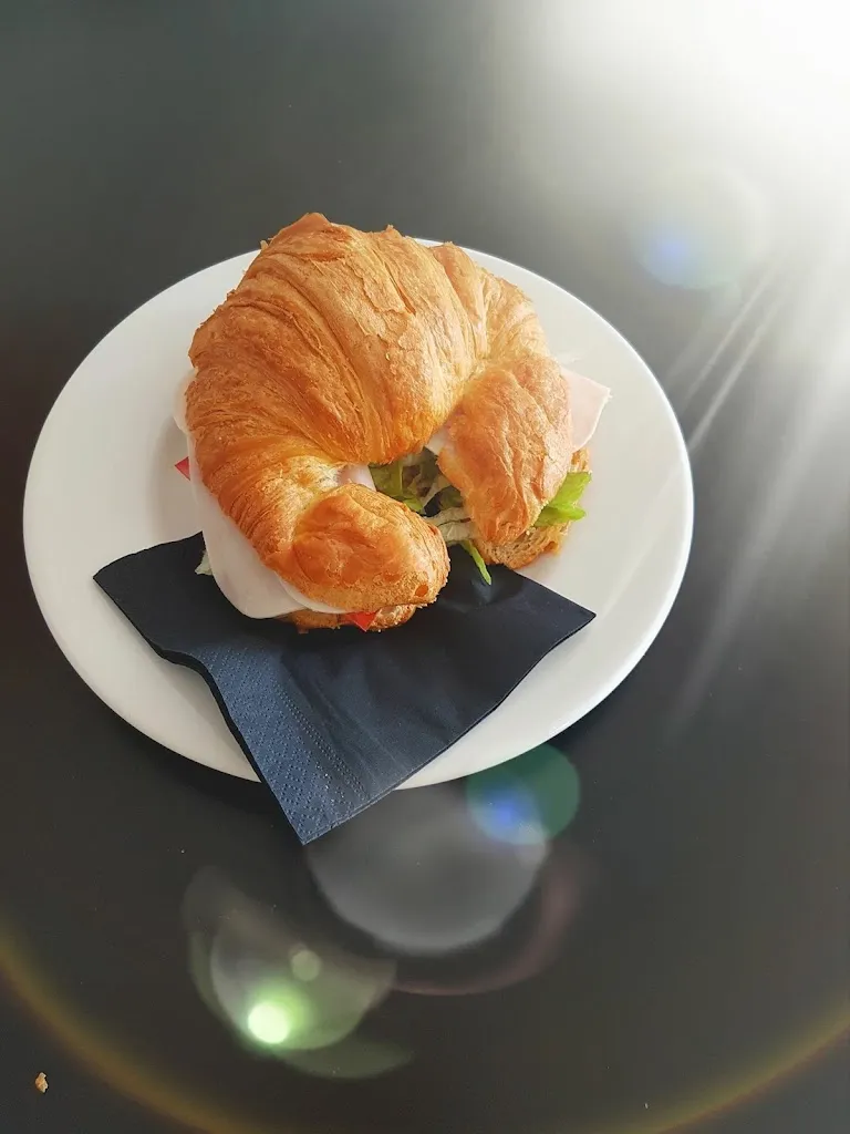 PAN8S Café Bar_Istán_slider_image_2