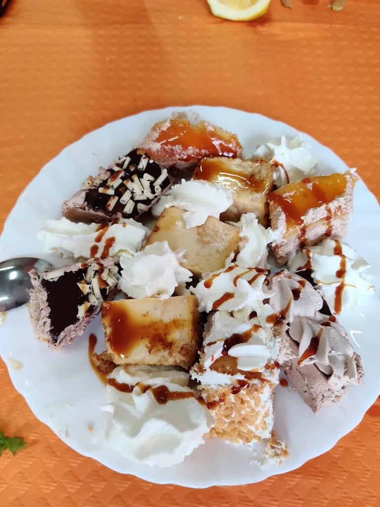 Menu_Bar Simón_Mutxamel_image_5