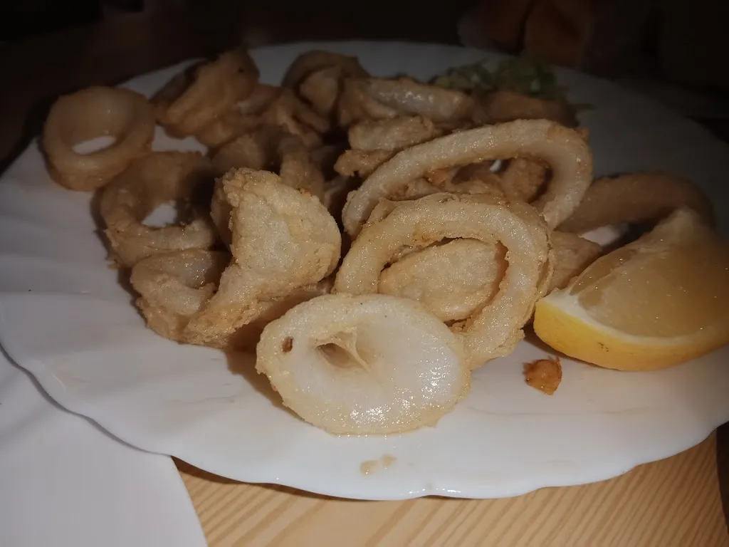 Menu_Bar Simón_Mutxamel_image_7