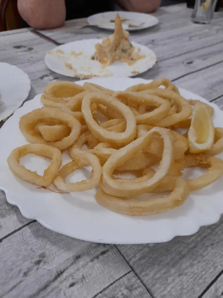 Menu_Bar Simón_Mutxamel_image_9