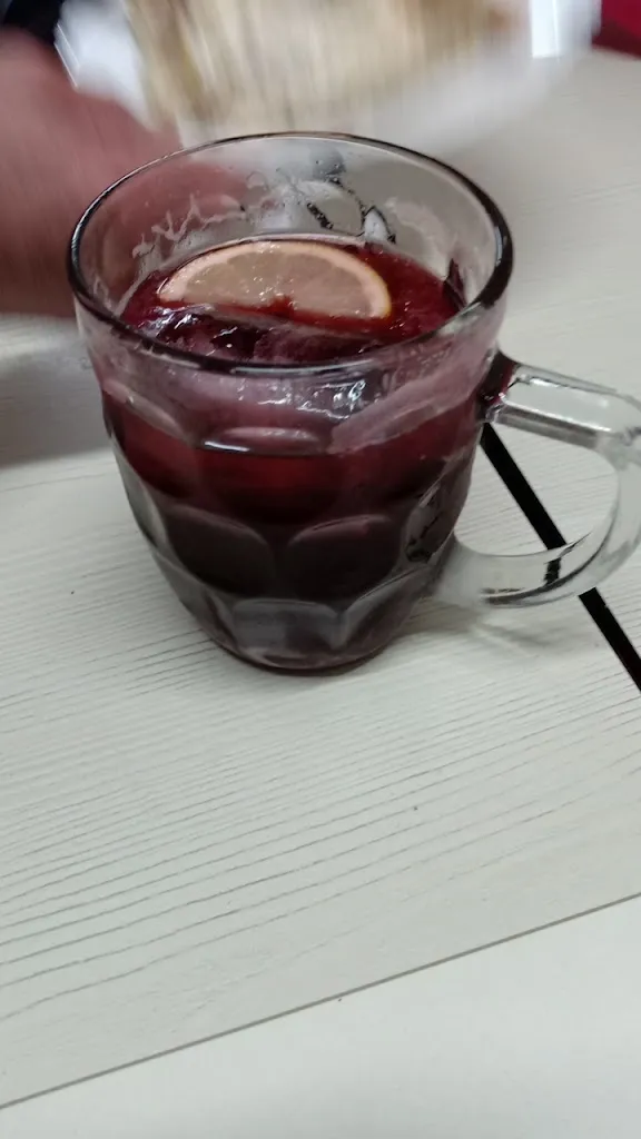 David Lorrio_Bar Simón_Mutxamel_review