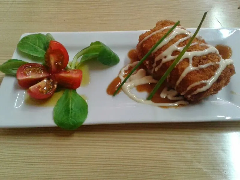 Bar Simón_Mutxamel_slider_image_2