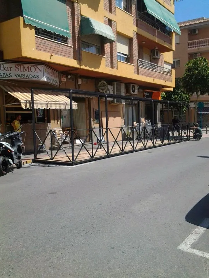 Bar Simón_Mutxamel_slider_image_3