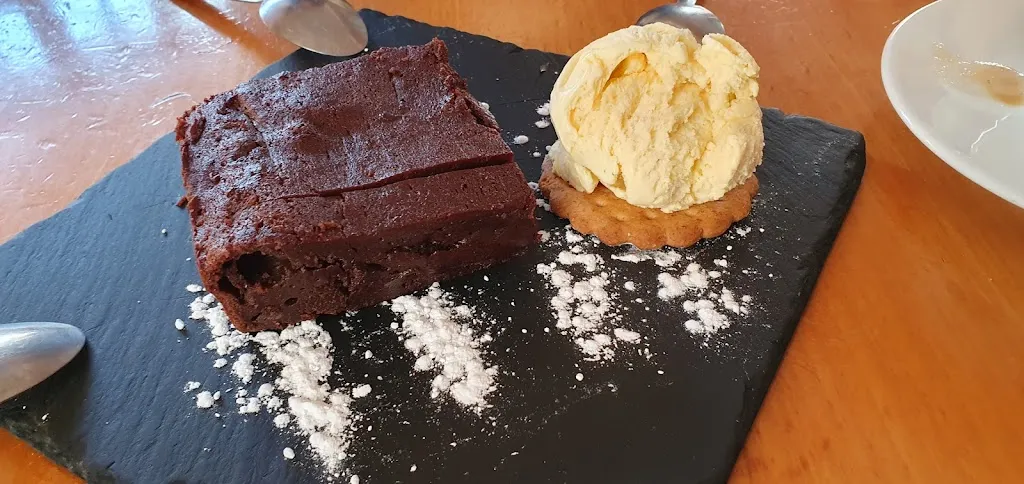 Menu_Istan Plaza_Istán_image_5