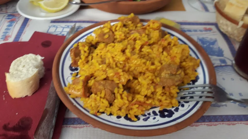 Menu_Istan Plaza_Istán_image_6