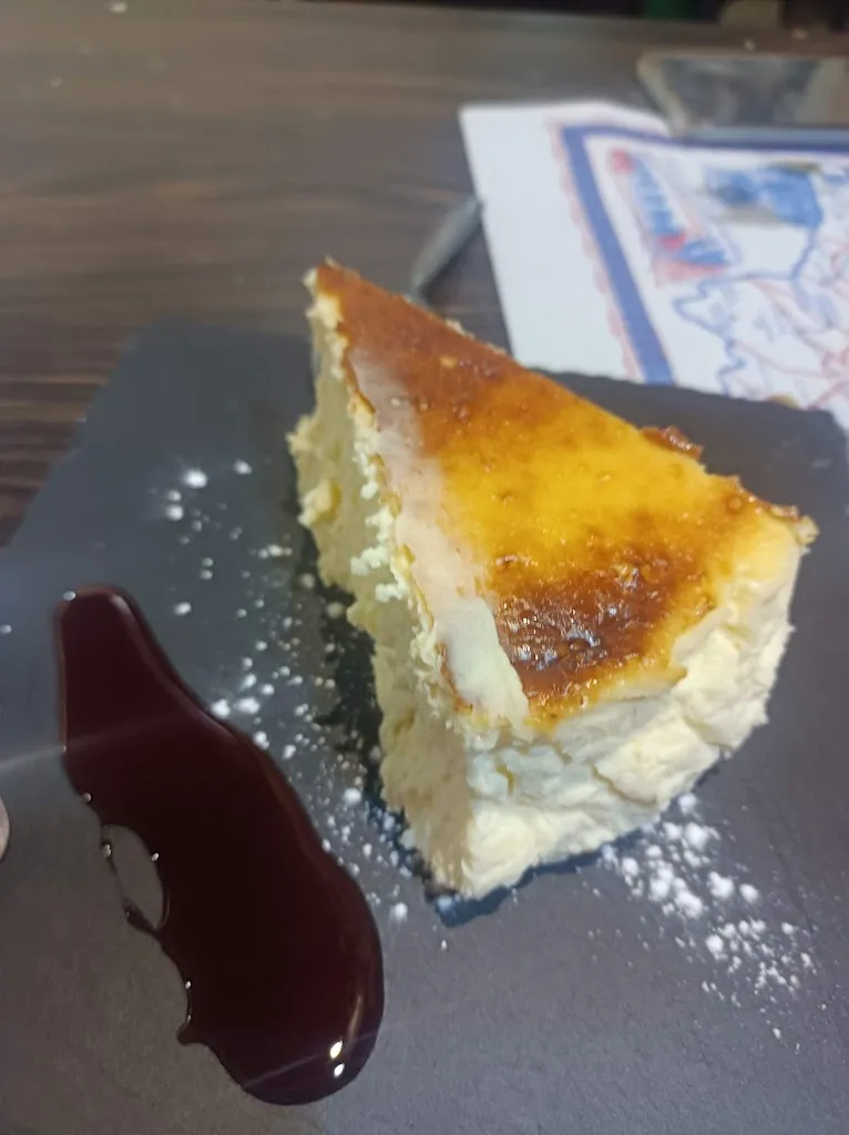 Menu_Istan Plaza_Istán_image_7