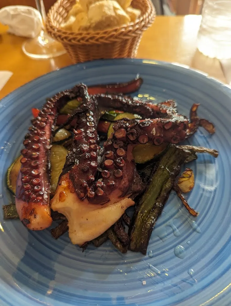 Menu_Istan Plaza_Istán_image_8