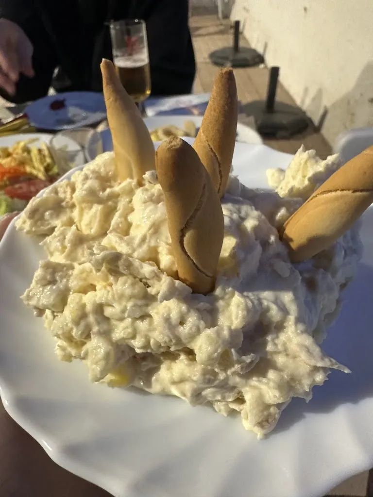 Menu_Bar-Restaurante La Parada_Istán_image_4