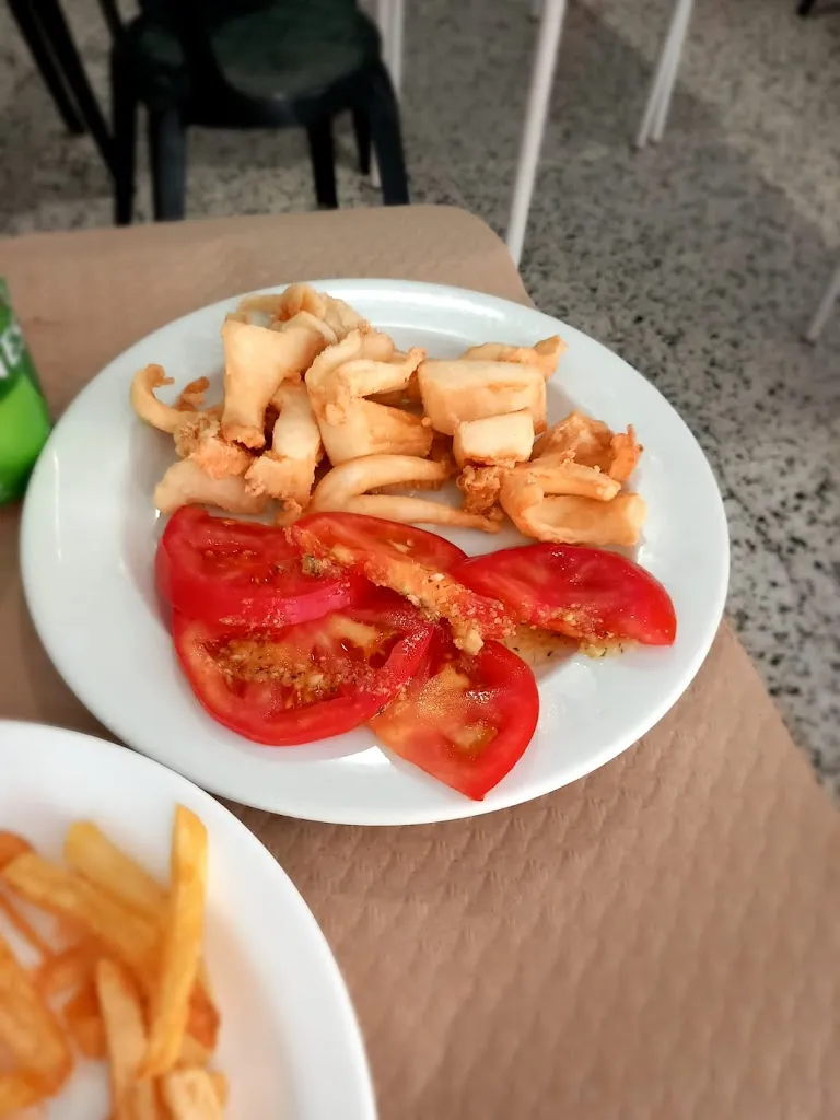 Menu_Bar-Restaurante La Parada_Istán_image_9