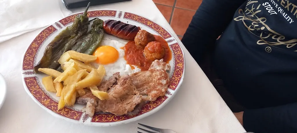 Menu_Restaurante El Barón_Istán_image_4