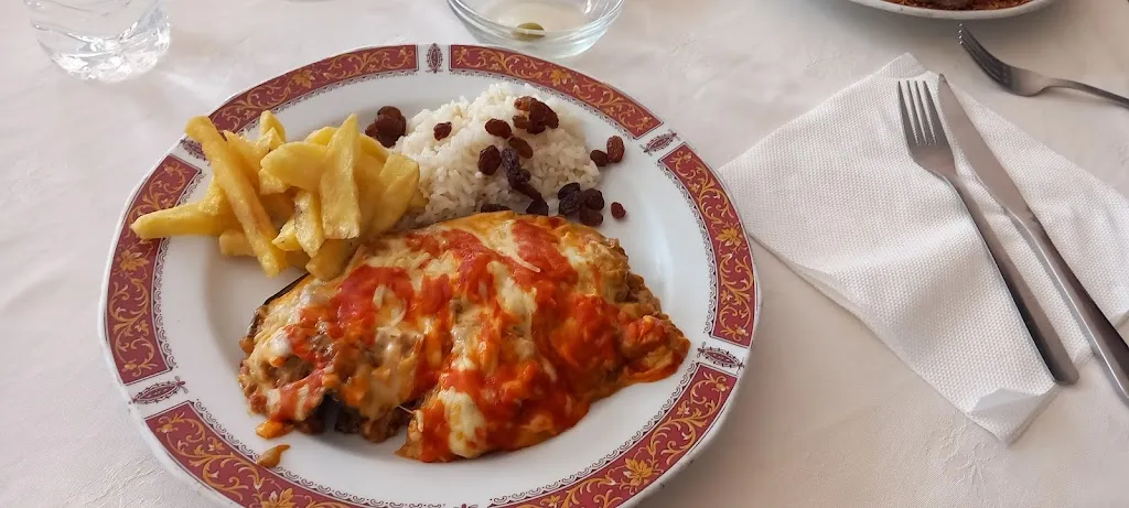 Menu_Restaurante El Barón_Istán_image_5