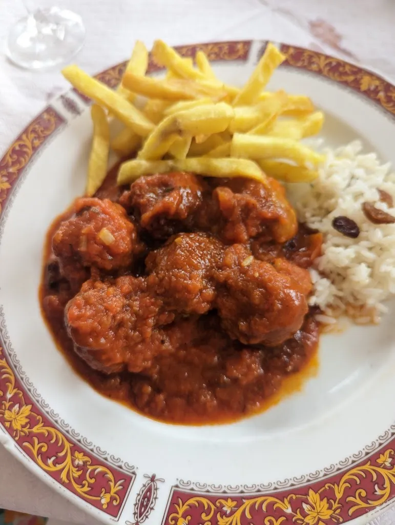 Menu_Restaurante El Barón_Istán_image_6