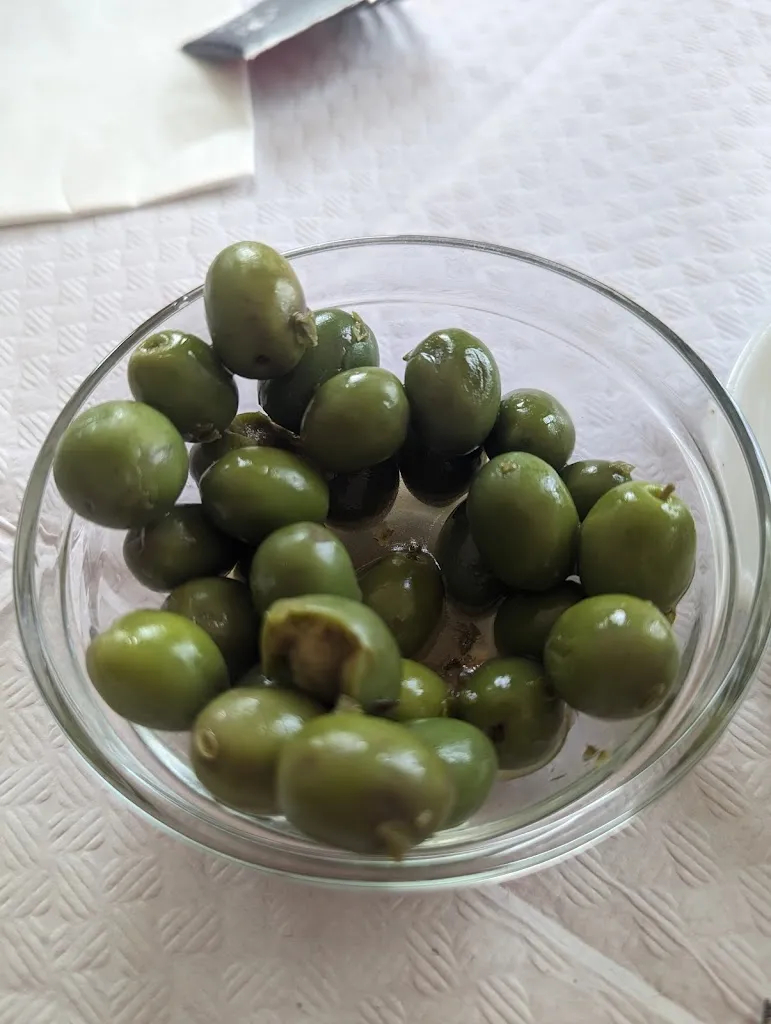 Menu_Restaurante El Barón_Istán_image_7