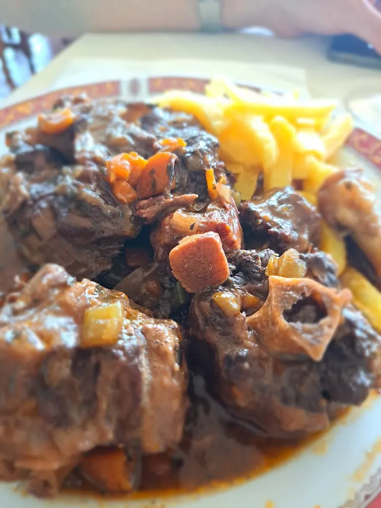 Menu_Restaurante El Barón_Istán_image_8