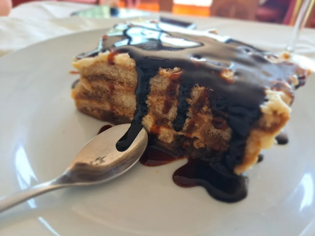 Menu_Restaurante El Barón_Istán_image_9