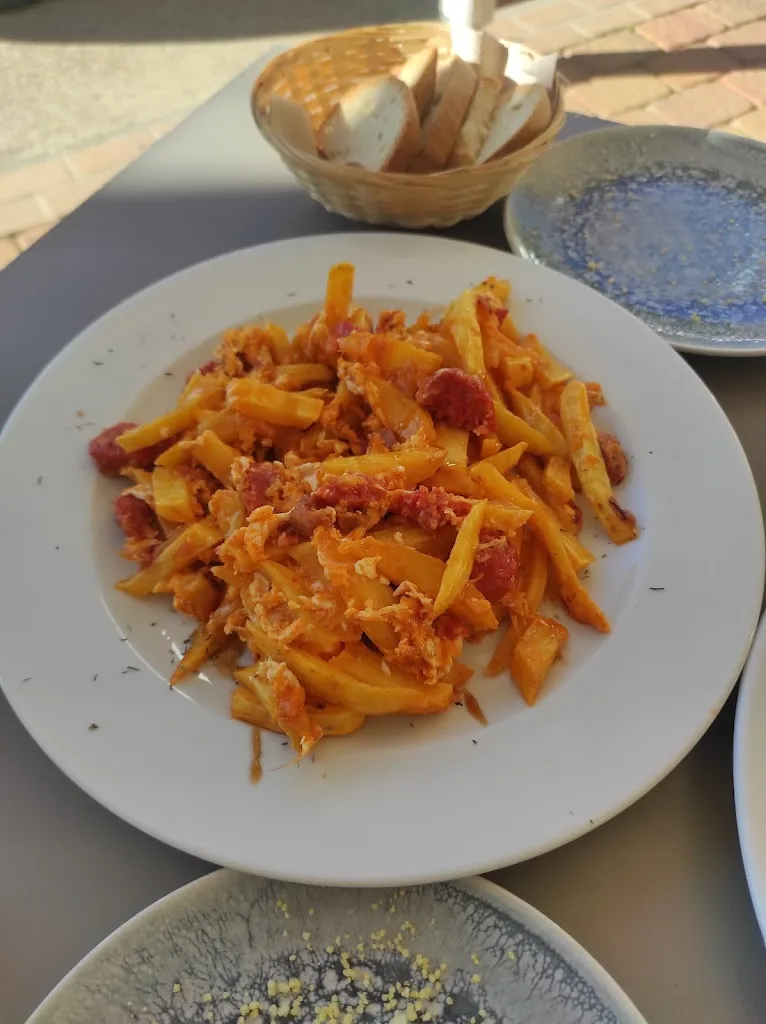 Menu_Allioli Bar y Más_Jimera de Líbar_image_7