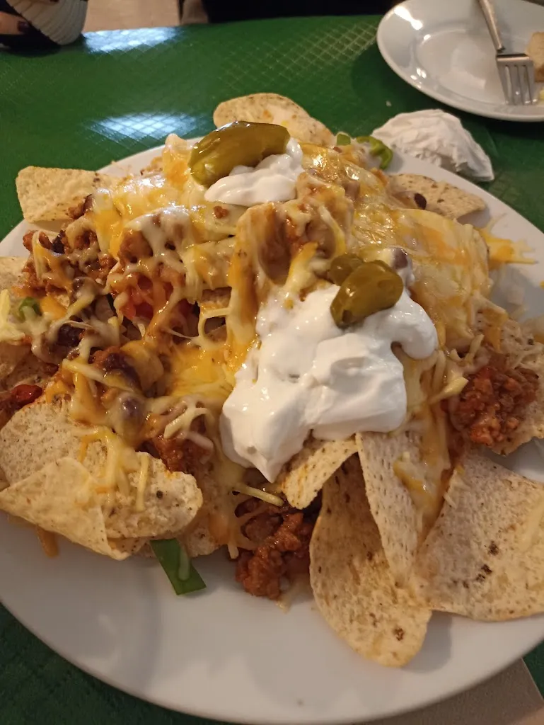 Menu_Allioli Bar y Más_Jimera de Líbar_image_8