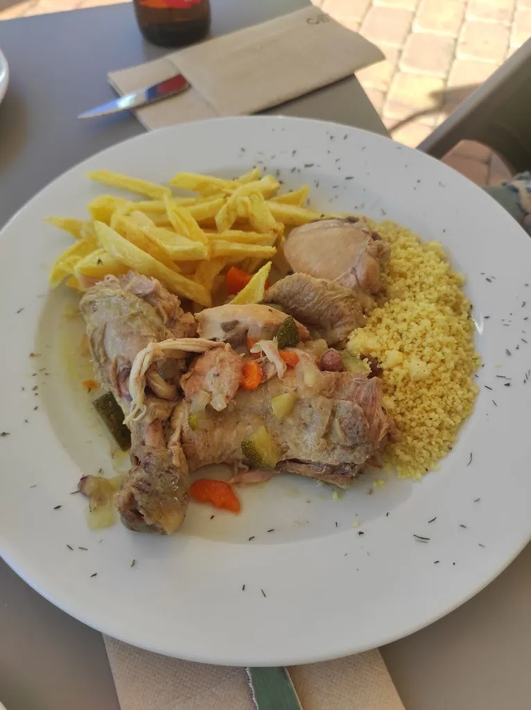 Menu_Allioli Bar y Más_Jimera de Líbar_image_9