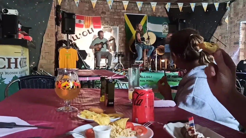 Allioli Bar y Más_Jimera de Líbar_slider_image_2