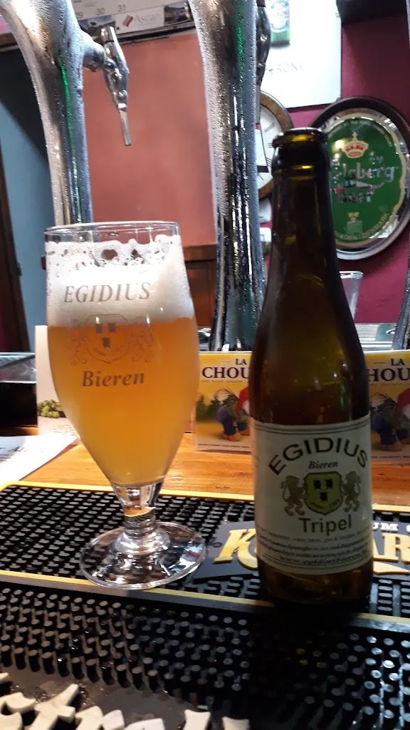 Allioli Bar y Más_Jimera de Líbar_slider_image_3