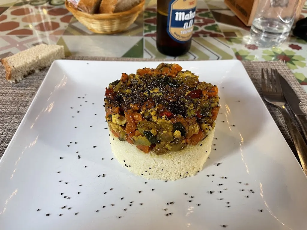 Menu_Hotel Inz Almaraz_Jimera de Líbar_image_5