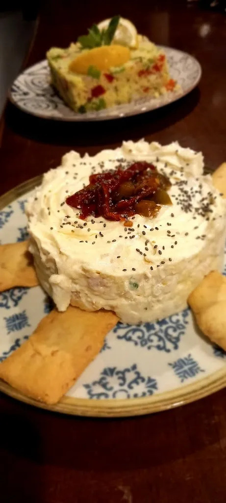 Menu_Hotel Inz Almaraz_Jimera de Líbar_image_6