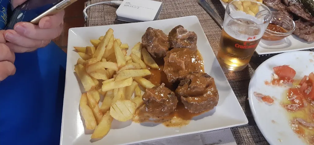 Menu_Hotel Inz Almaraz_Jimera de Líbar_image_9